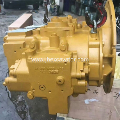 Cat 320CL Hydraulic Pump 320CL Main Pump 200-3376